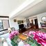 32 Bedroom Apartment for sale in Valparaiso, Valparaiso, Valparaiso, Valparaiso