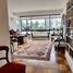 32 Bedroom Apartment for sale in Valparaiso, Valparaiso, Valparaiso, Valparaiso