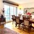 32 Bedroom Apartment for sale in Valparaiso, Valparaiso, Valparaiso, Valparaiso