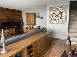 Maison 3 chambre à vendre à Naucalpan De Juarez, Mexico, Naucalpan De Juarez