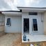 2 Bedroom House for sale in Berbah, Sleman, Berbah