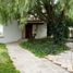 Maison 4 chambre à vendre à Queretaro, Queretaro, Queretaro, Queretaro