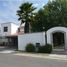 Maison 4 chambre à vendre à Queretaro, Queretaro, Queretaro, Queretaro