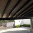 Maison 4 chambre à vendre à Queretaro, Queretaro, Queretaro, Queretaro