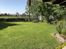 Maison 4 chambre à vendre à Queretaro, Queretaro, Queretaro, Queretaro