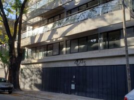 1 침실 아파트을(를) 연방 자본, 부에노스 아이레스에서 판매합니다., 연방 자본