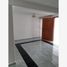 3 Schlafzimmer Villa zu verkaufen in Nicolas Romero, Mexico, Nicolas Romero