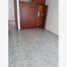 3 Schlafzimmer Villa zu verkaufen in Nicolas Romero, Mexico, Nicolas Romero