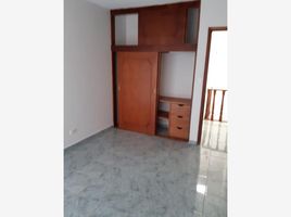 3 Schlafzimmer Villa zu verkaufen in Nicolas Romero, Mexico, Nicolas Romero