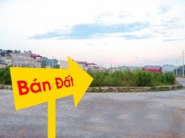  Đất for sale in Quận 2, TP.Hồ Chí Minh, An Phú, Quận 2