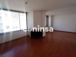 4 Habitación Apartamento en alquiler en Mina De Sal De Nemocón, Bogotá, Bogotá