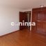 4 Bedroom Apartment for rent in Templo Bogotá Colombia, Bogota, Bogota