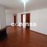 4 Bedroom Apartment for rent in Bogota, Cundinamarca, Bogota