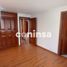 4 Bedroom Apartment for rent in Bogota, Cundinamarca, Bogota