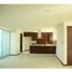 Maison 3 chambre à vendre à San Jeronimo Tecuanipan, Puebla, San Jeronimo Tecuanipan