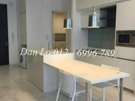 2 Bedroom Condo for sale in Kuala Lumpur, Bandar Kuala Lumpur, Kuala Lumpur, Kuala Lumpur