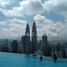 2 Bedroom Condo for sale in Kuala Lumpur, Bandar Kuala Lumpur, Kuala Lumpur, Kuala Lumpur