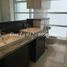 2 Bedroom Condo for sale in Kuala Lumpur, Bandar Kuala Lumpur, Kuala Lumpur, Kuala Lumpur