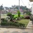 2 Schlafzimmer Haus zu verkaufen in Cimenyan, West Jawa, Cimenyan, Bandung, West Jawa