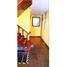 7 Bedroom Villa for sale in Arequipa, Arequipa, Arequipa, Arequipa, Arequipa