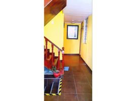 7 Habitación Casa en venta en Arequipa, Arequipa, Arequipa, Arequipa