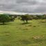 4 Bedroom Villa for sale in Beltran Cundinamarca, Beltran