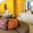 2 Schlafzimmer Appartement zu verkaufen in Cozumel, Quintana Roo, Cozumel