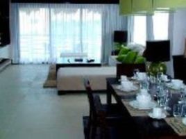 2 Schlafzimmer Appartement zu verkaufen in Cozumel, Quintana Roo, Cozumel