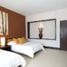 2 Schlafzimmer Appartement zu verkaufen in Cozumel, Quintana Roo, Cozumel