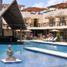 2 Schlafzimmer Appartement zu verkaufen in Cozumel, Quintana Roo, Cozumel