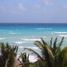 2 Schlafzimmer Appartement zu verkaufen in Cozumel, Quintana Roo, Cozumel