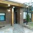 5 Bedroom House for sale in General Sarmiento, Buenos Aires, General Sarmiento