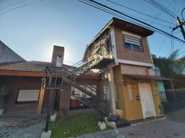 5 Bedroom House for sale in General Sarmiento, Buenos Aires, General Sarmiento