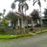 4 Kamar Vila for sale in Dau, Malang Regency, Dau