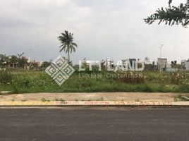 在河內市出售的 土地, O Cho Dua, Dong Da, 河內市