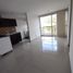 3 Habitación Apartamento en venta en Sabaneta, Antioquia, Sabaneta