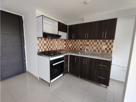 3 Habitación Apartamento en venta en Sabaneta, Antioquia, Sabaneta