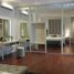 6 Habitación Casa en venta en Lakarsantri, East Jawa, Lakarsantri