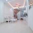 4 Bedroom House for sale in Nga Tu So, Hanoi, Nga Tu So