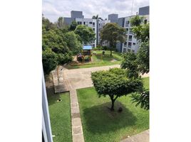 3 Habitación Apartamento en venta en Cali, Valle Del Cauca, Cali