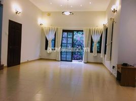 4 Habitación Villa en alquiler en Thao Dien, Ho Chi Minh City, Thao Dien, District 2, Ho Chi Minh City, Vietnam