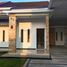 3 Habitación Casa en venta en Lowok Waru, East Jawa, Lowok Waru, Malang Regency, East Jawa