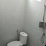 3 Habitación Casa en venta en Lowok Waru, East Jawa, Lowok Waru, Malang Regency, East Jawa