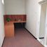 3 Habitación Casa en venta en Lowok Waru, East Jawa, Lowok Waru, Malang Regency, East Jawa
