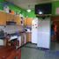 3 Bedroom House for sale in General Sarmiento, Buenos Aires, General Sarmiento