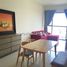 2 Habitación Apartamento en alquiler en Thao Dien, Ho Chi Minh City, Thao Dien, District 2