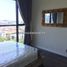 2 Habitación Apartamento en alquiler en Thao Dien, Ho Chi Minh City, Thao Dien, District 2