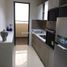 2 Habitación Apartamento en alquiler en Thao Dien, Ho Chi Minh City, Thao Dien, District 2