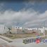 Studio House for rent in San Luis Potosi, San Luis Potosi, San Luis Potosi, San Luis Potosi