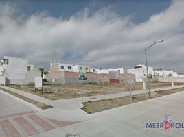 Studio House for rent in San Luis Potosi, San Luis Potosi, San Luis Potosi, San Luis Potosi